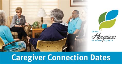 Welcome to the Caregiver Access Portal! Log in to access your applications. Username …